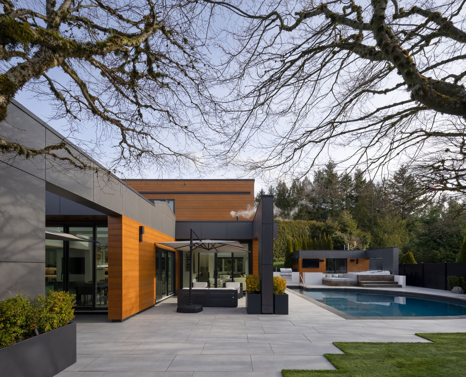 4728-rockridge-pl-west-vancouver-360hometours-019 at 4278 Rockridge Place, Rockridge, West Vancouver