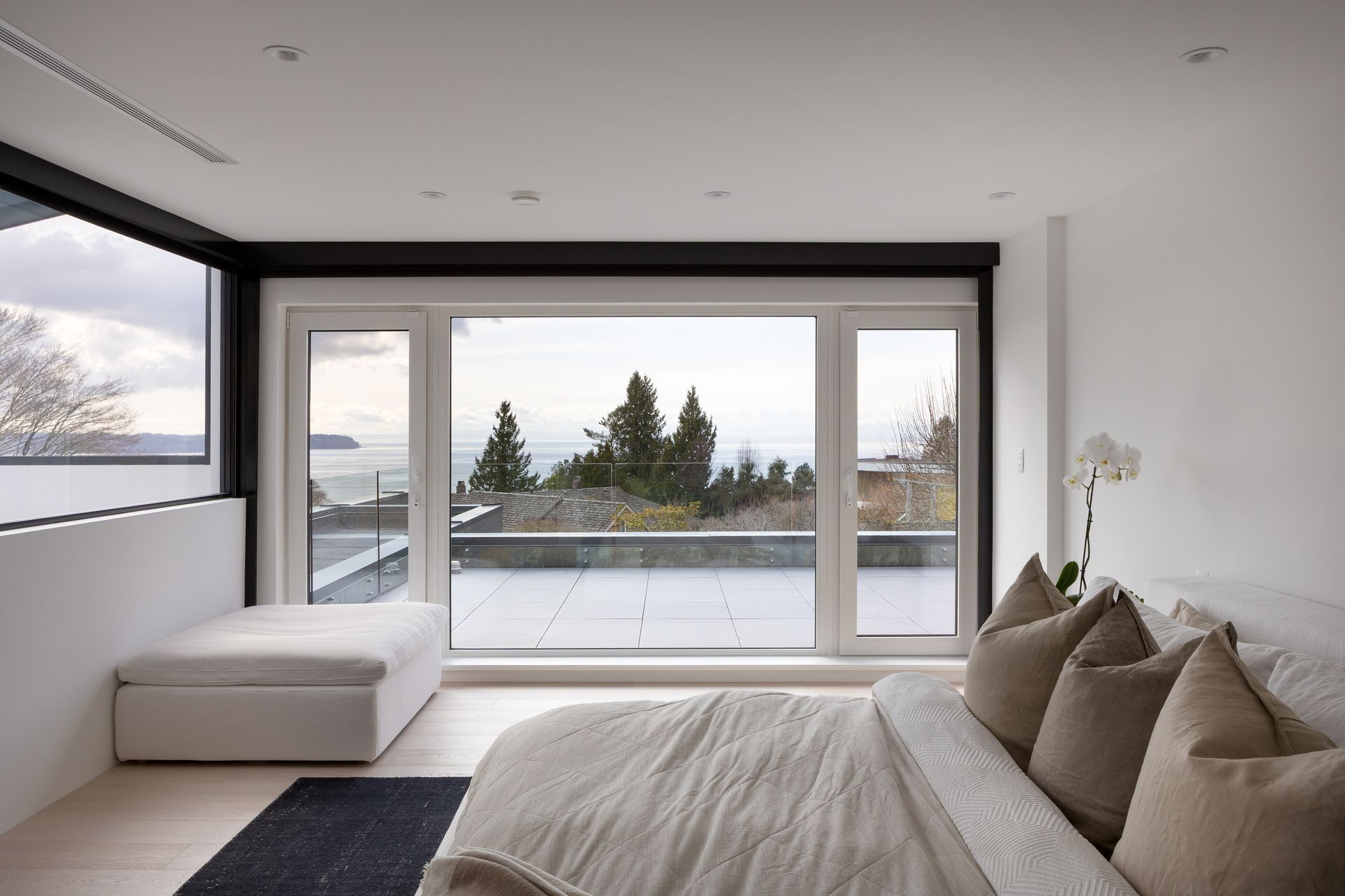 4728-rockridge-pl-west-vancouver-360hometours-078 at 4278 Rockridge Place, Rockridge, West Vancouver