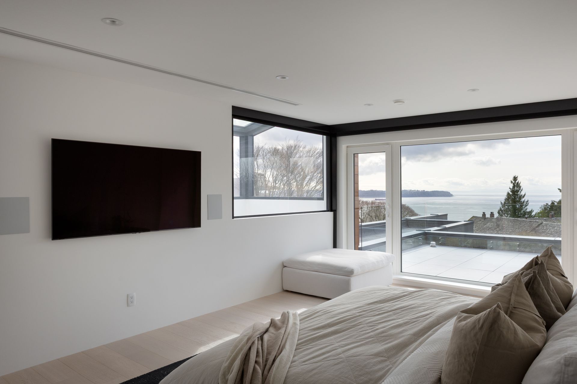 4728-rockridge-pl-west-vancouver-360hometours-079 at 4278 Rockridge Place, Rockridge, West Vancouver