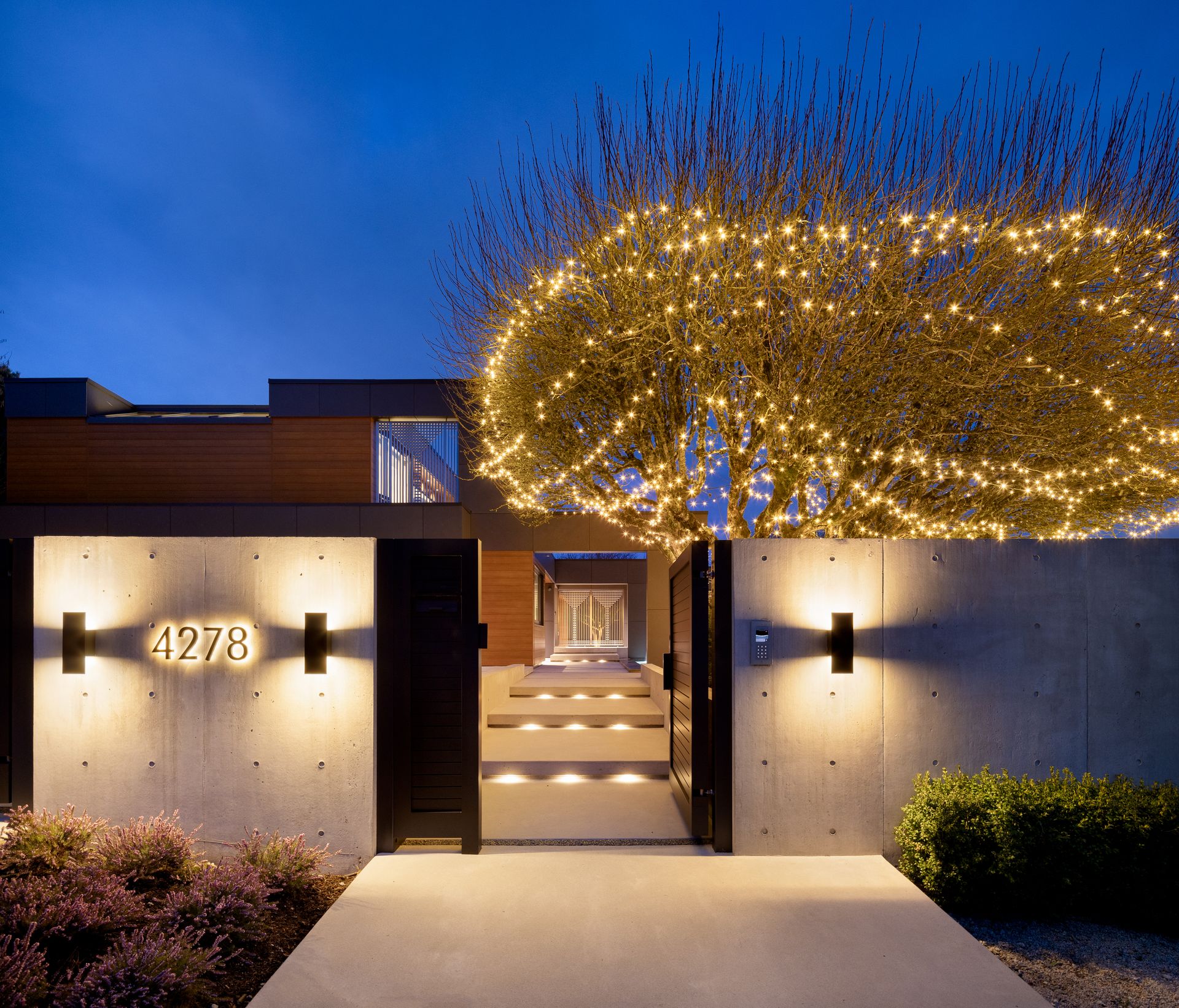 4728-rockridge-pl-west-vancouver-360hometours-130 at 4278 Rockridge Place, Rockridge, West Vancouver