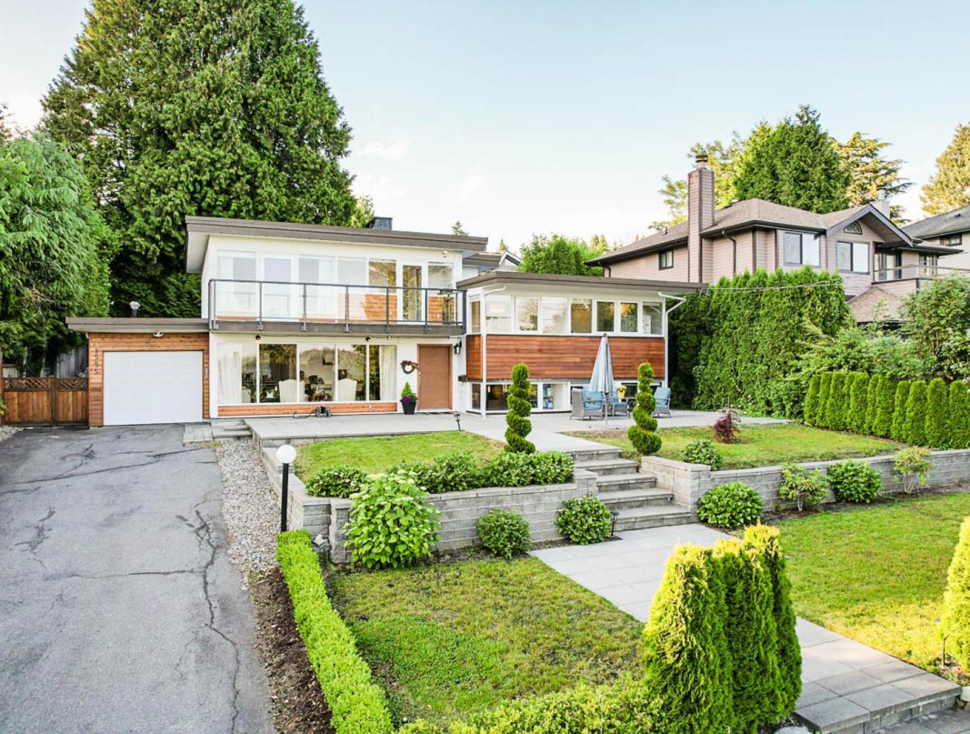 1555 Lawson Avenue, Ambleside, West Vancouver 2