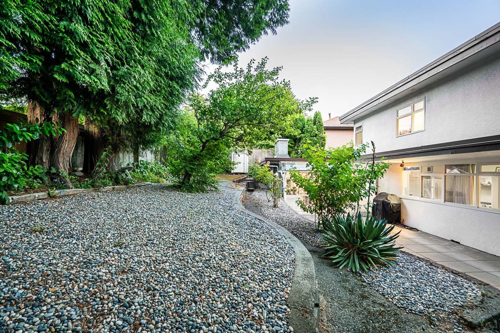 Luxury Ambleside Home Steps from Seawall & Village at 1555 Lawson Avenue, Ambleside, West Vancouver