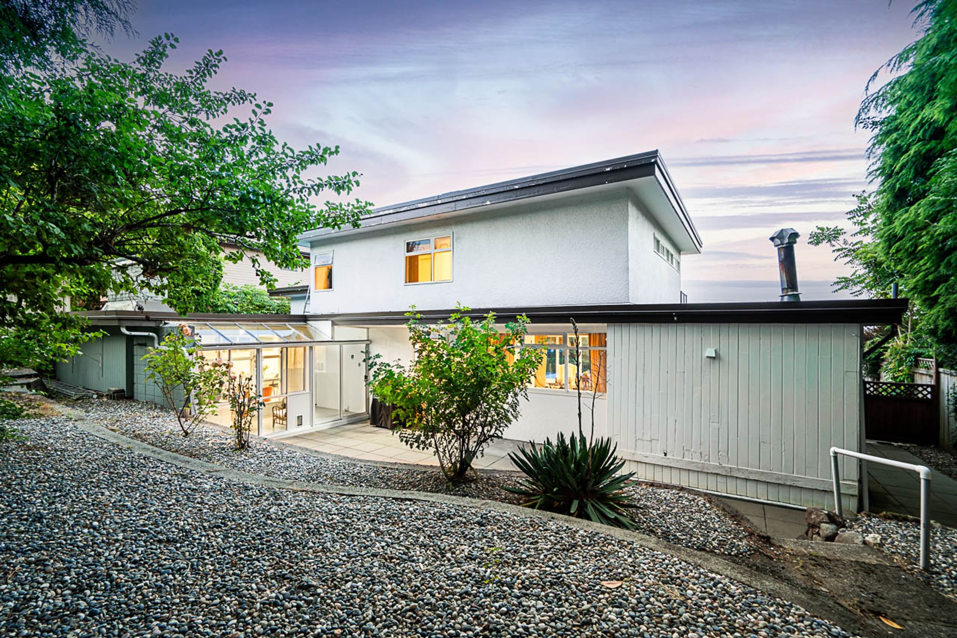 1555 Lawson Ave – Prime Location Near Top-Ranked Schools at 1555 Lawson Avenue, Ambleside, West Vancouver
