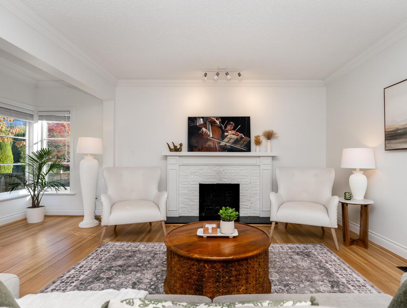 1258 Jefferson Avenue, Ambleside, West Vancouver 2
