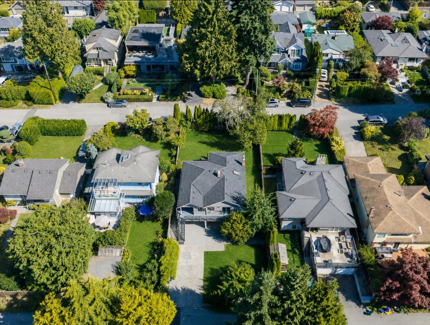 1258 Jefferson Avenue, Ambleside, West Vancouver 3