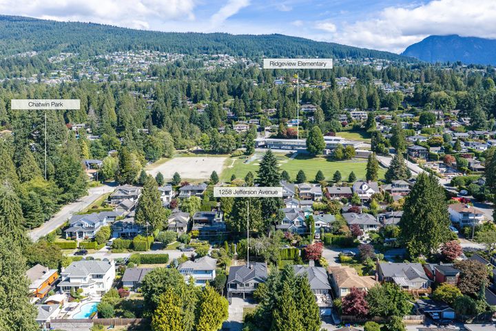 1-copy at 1258 Jefferson Avenue, Ambleside, West Vancouver