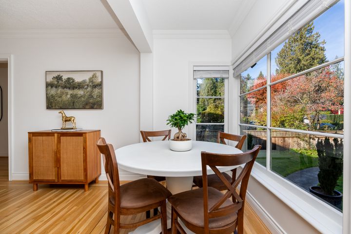 1258-jefferson-avenue-west-vancouver-10 at 1258 Jefferson Avenue, Ambleside, West Vancouver