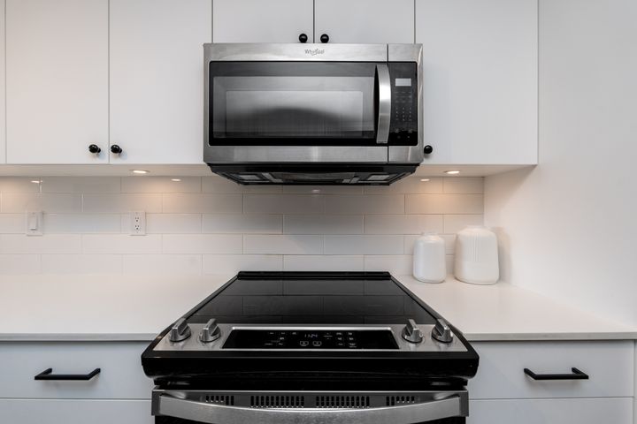 1258-jefferson-avenue-west-vancouver-14 at 1258 Jefferson Avenue, Ambleside, West Vancouver