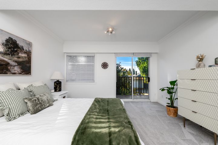 1258-jefferson-avenue-west-vancouver-20 at 1258 Jefferson Avenue, Ambleside, West Vancouver