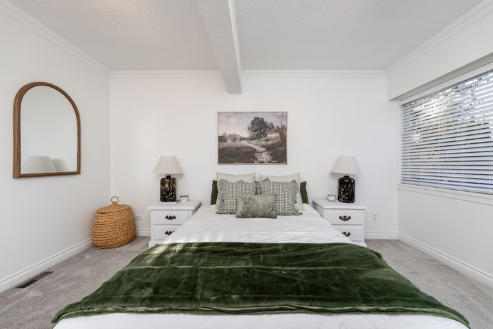 1258-jefferson-avenue-west-vancouver-21 at 1258 Jefferson Avenue, Ambleside, West Vancouver