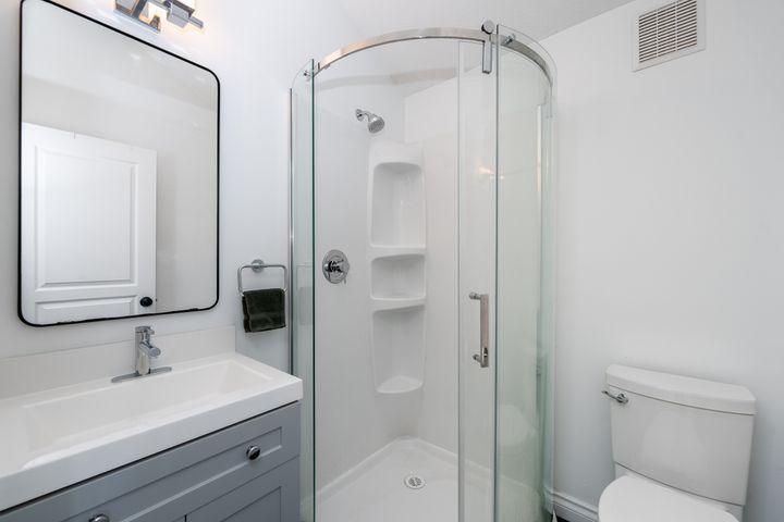 1258-jefferson-avenue-west-vancouver-23 at 1258 Jefferson Avenue, Ambleside, West Vancouver