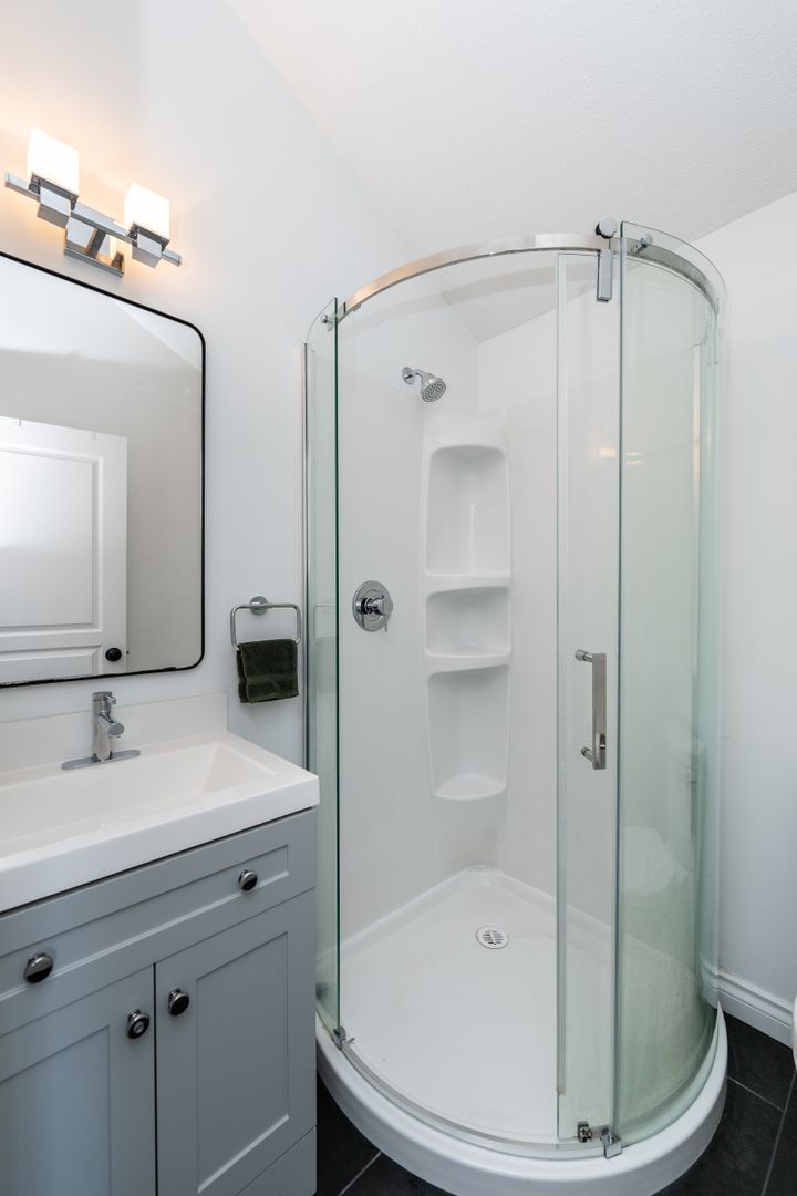 1258-jefferson-avenue-west-vancouver-24 at 1258 Jefferson Avenue, Ambleside, West Vancouver