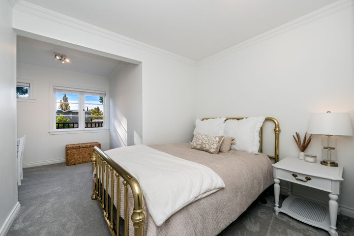 1258-jefferson-avenue-west-vancouver-25 at 1258 Jefferson Avenue, Ambleside, West Vancouver