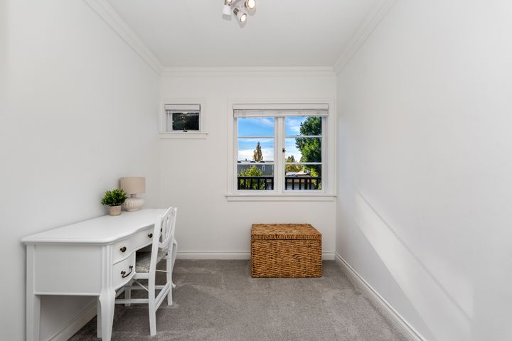 1258-jefferson-avenue-west-vancouver-26 at 1258 Jefferson Avenue, Ambleside, West Vancouver