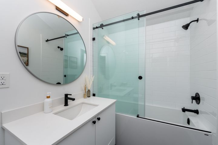 1258-jefferson-avenue-west-vancouver-27 at 1258 Jefferson Avenue, Ambleside, West Vancouver