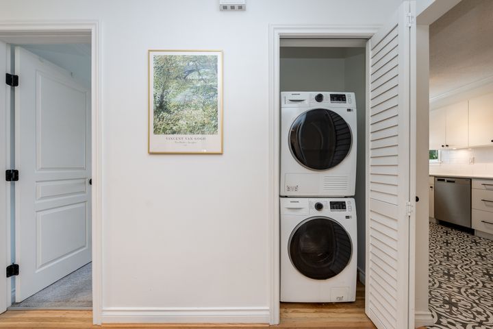 1258-jefferson-avenue-west-vancouver-29 at 1258 Jefferson Avenue, Ambleside, West Vancouver