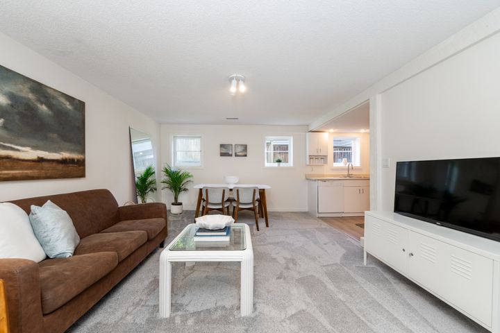 1258-jefferson-avenue-west-vancouver-31 at 1258 Jefferson Avenue, Ambleside, West Vancouver