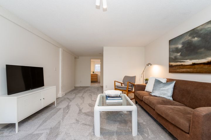 1258-jefferson-avenue-west-vancouver-32 at 1258 Jefferson Avenue, Ambleside, West Vancouver