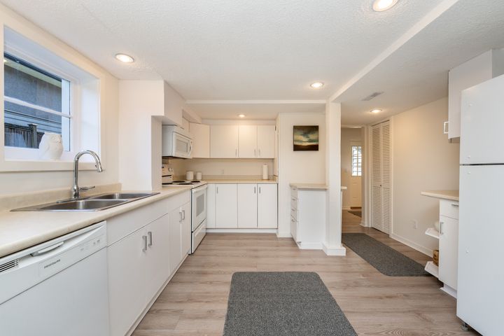 1258-jefferson-avenue-west-vancouver-34 at 1258 Jefferson Avenue, Ambleside, West Vancouver