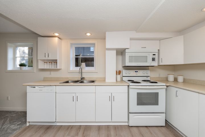 1258-jefferson-avenue-west-vancouver-35 at 1258 Jefferson Avenue, Ambleside, West Vancouver