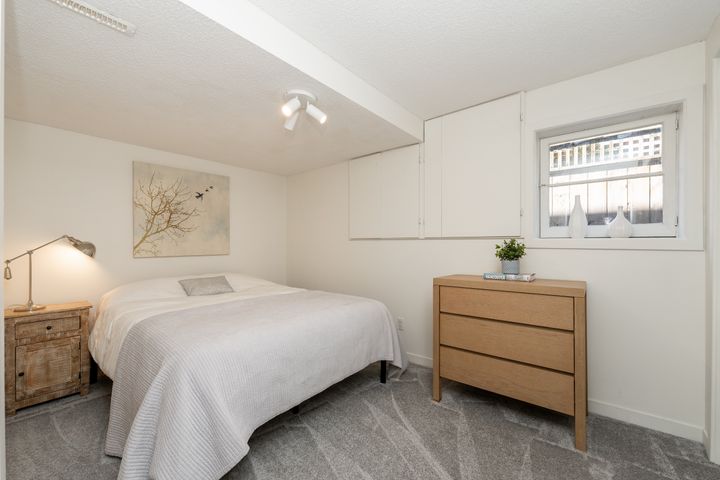 1258-jefferson-avenue-west-vancouver-36 at 1258 Jefferson Avenue, Ambleside, West Vancouver