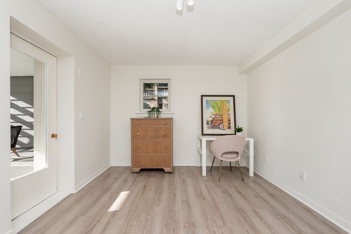 1258-jefferson-avenue-west-vancouver-37 at 1258 Jefferson Avenue, Ambleside, West Vancouver