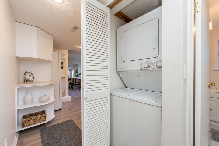 1258-jefferson-avenue-west-vancouver-38 at 1258 Jefferson Avenue, Ambleside, West Vancouver