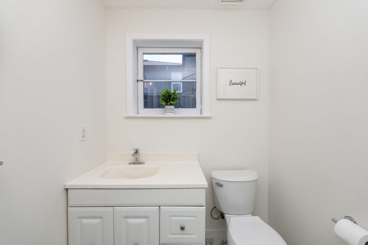 1258-jefferson-avenue-west-vancouver-39 at 1258 Jefferson Avenue, Ambleside, West Vancouver