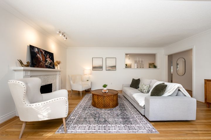 1258-jefferson-avenue-west-vancouver-8 at 1258 Jefferson Avenue, Ambleside, West Vancouver