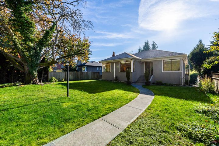 1258-jefferson-avenue-west-vancouver-edit-1 at 1258 Jefferson Avenue, Ambleside, West Vancouver