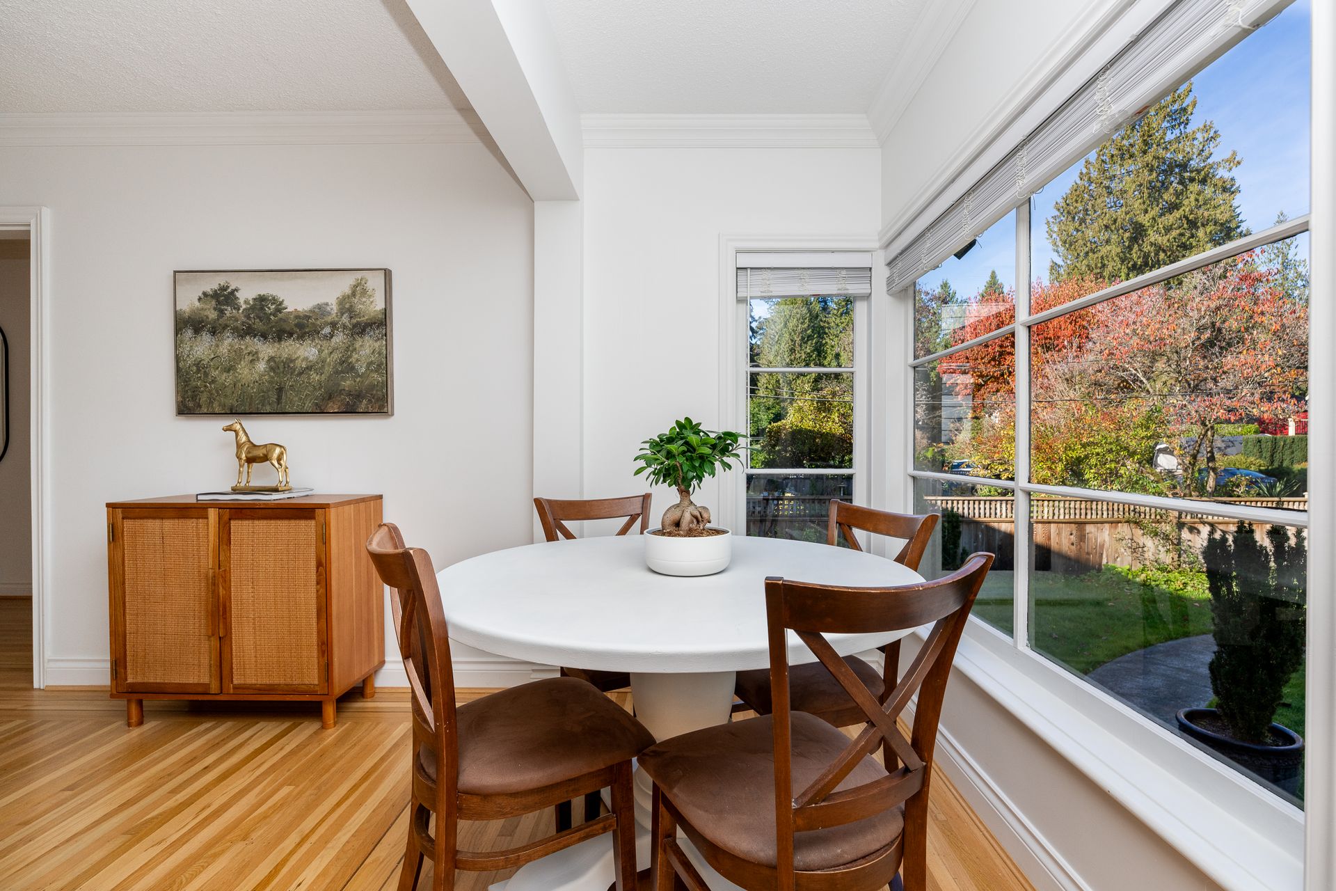 1258-jefferson-avenue-west-vancouver-10 at 1258 Jefferson Avenue, Ambleside, West Vancouver