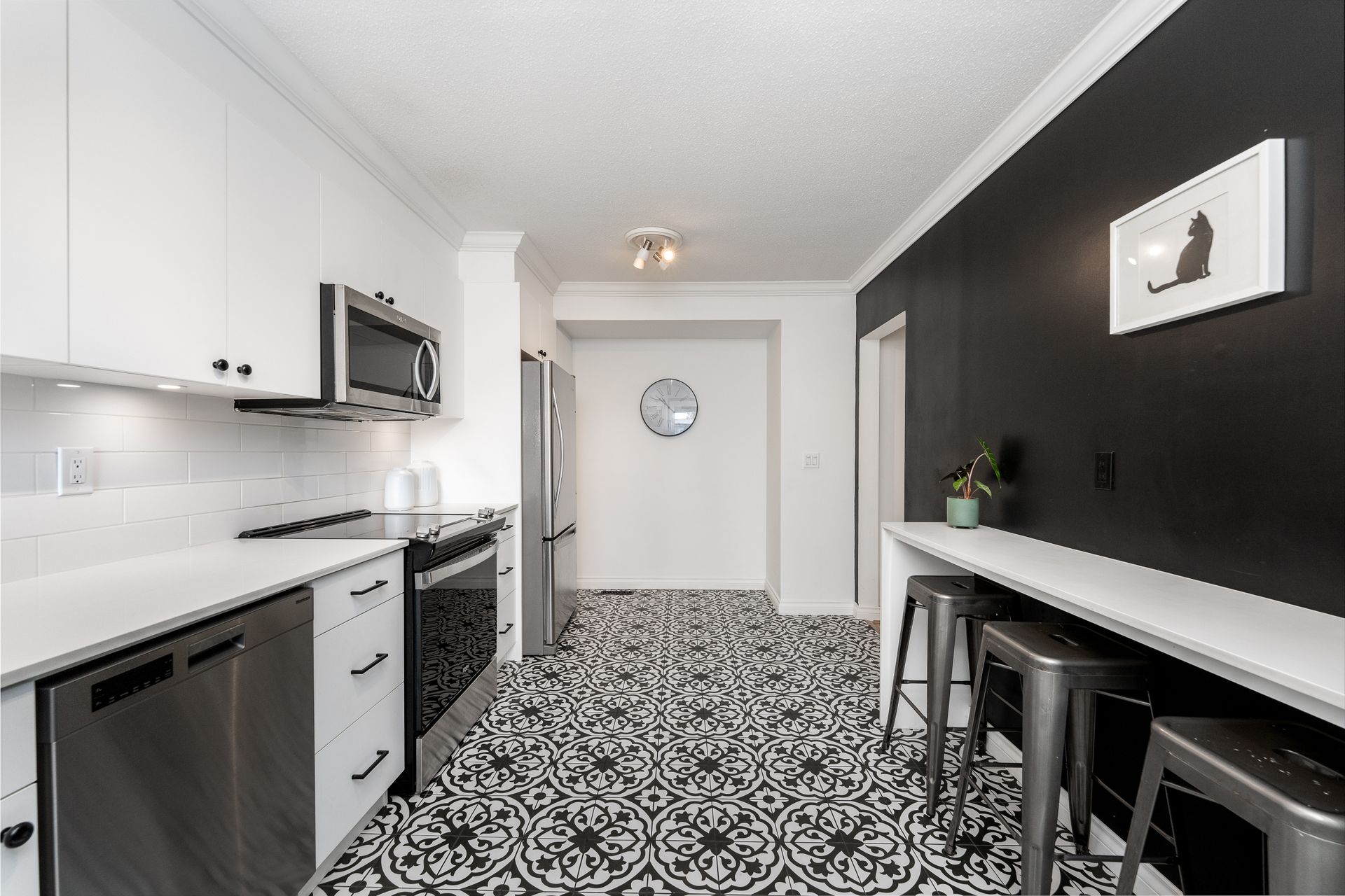 1258-jefferson-avenue-west-vancouver-13 at 1258 Jefferson Avenue, Ambleside, West Vancouver