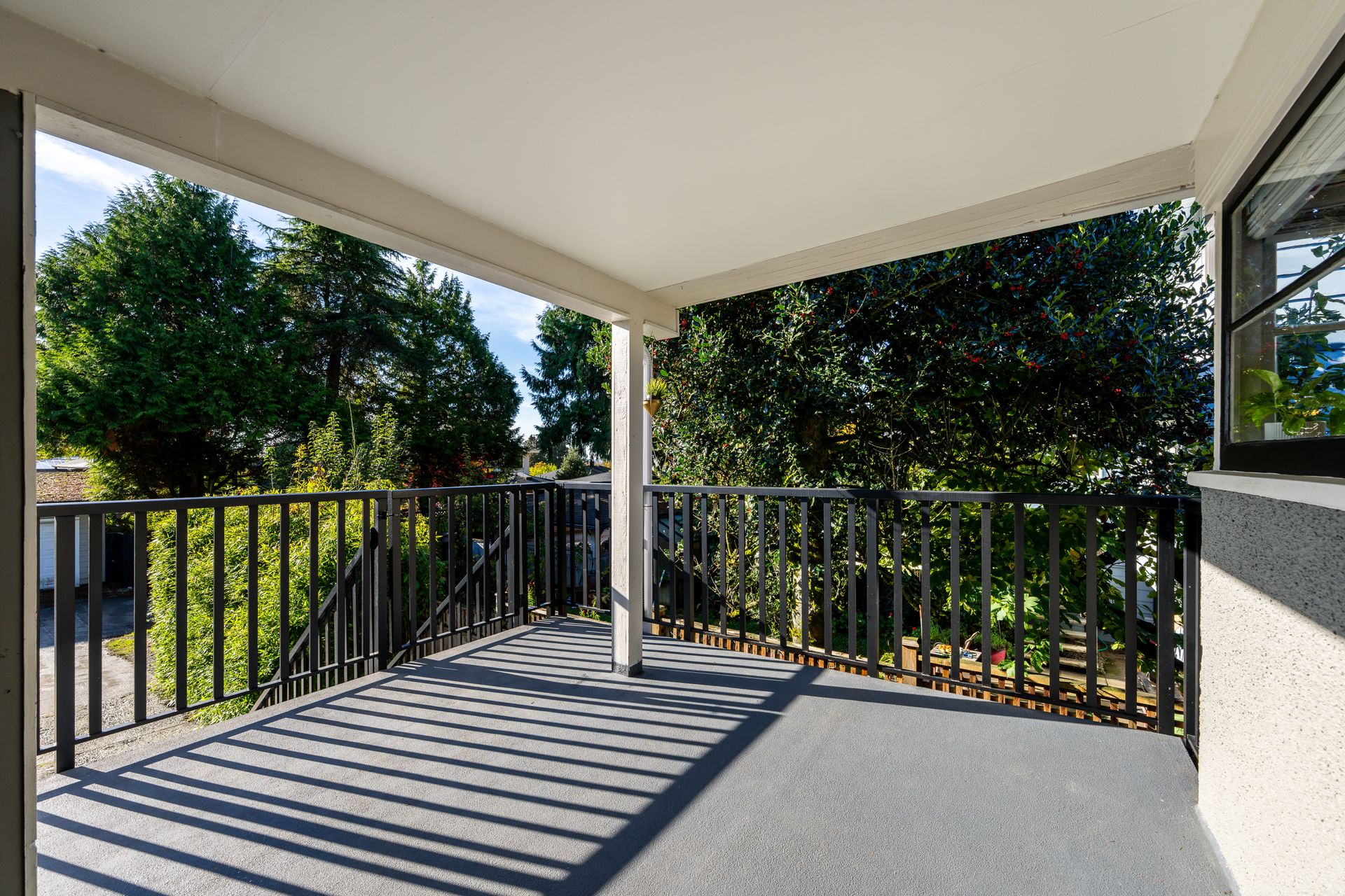 1258-jefferson-avenue-west-vancouver-16 at 1258 Jefferson Avenue, Ambleside, West Vancouver