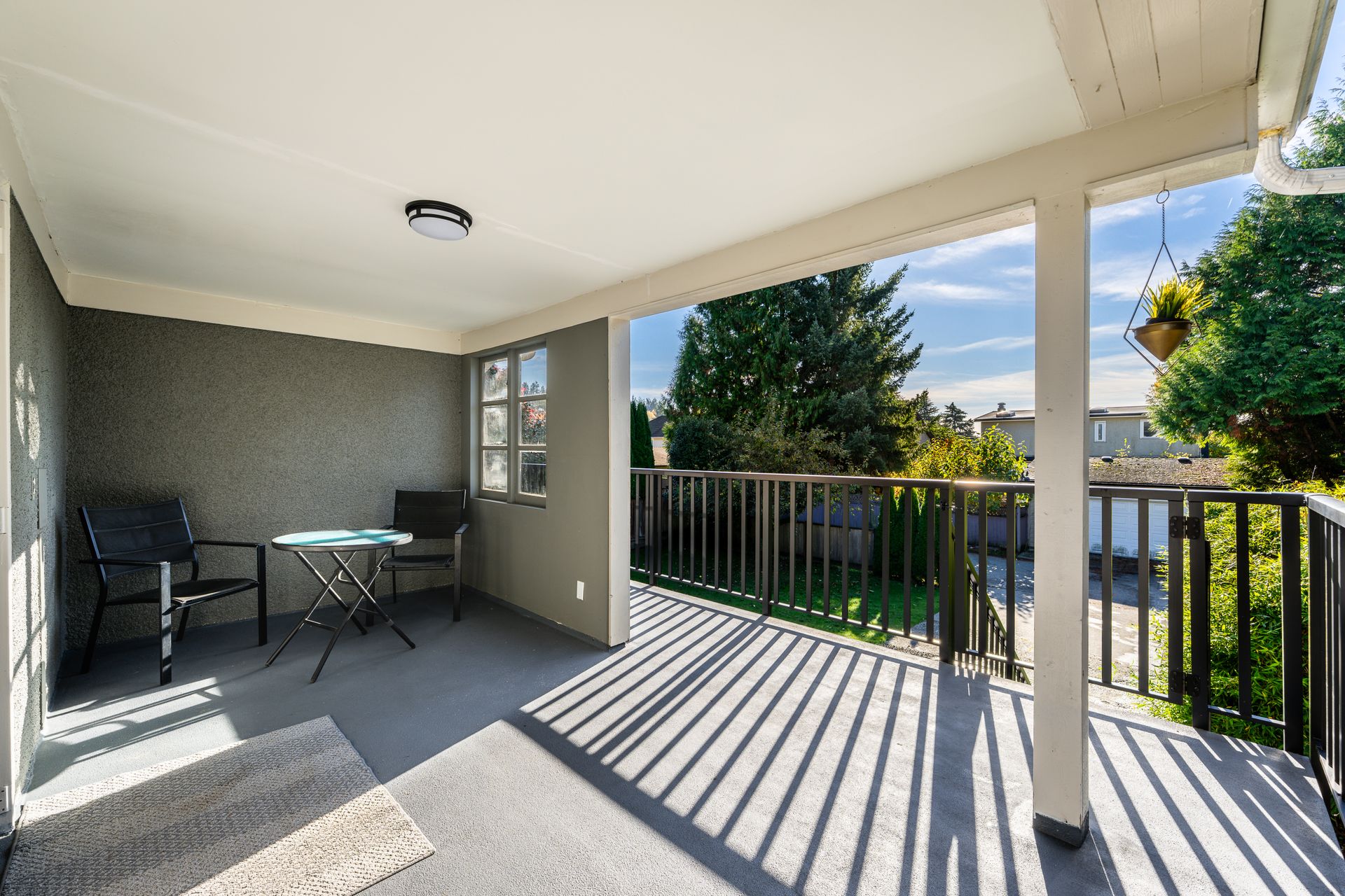 1258-jefferson-avenue-west-vancouver-17 at 1258 Jefferson Avenue, Ambleside, West Vancouver