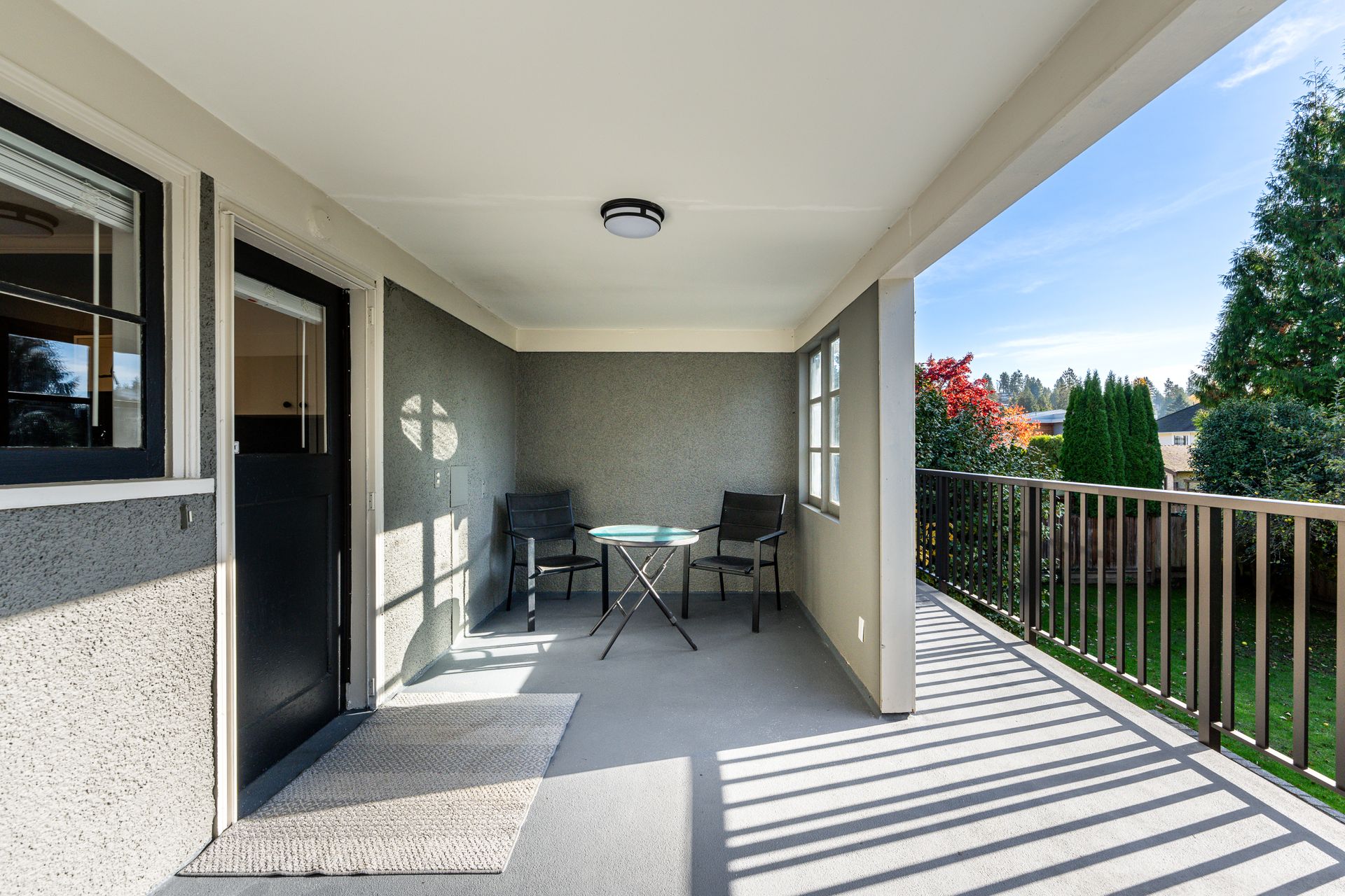 1258-jefferson-avenue-west-vancouver-18 at 1258 Jefferson Avenue, Ambleside, West Vancouver