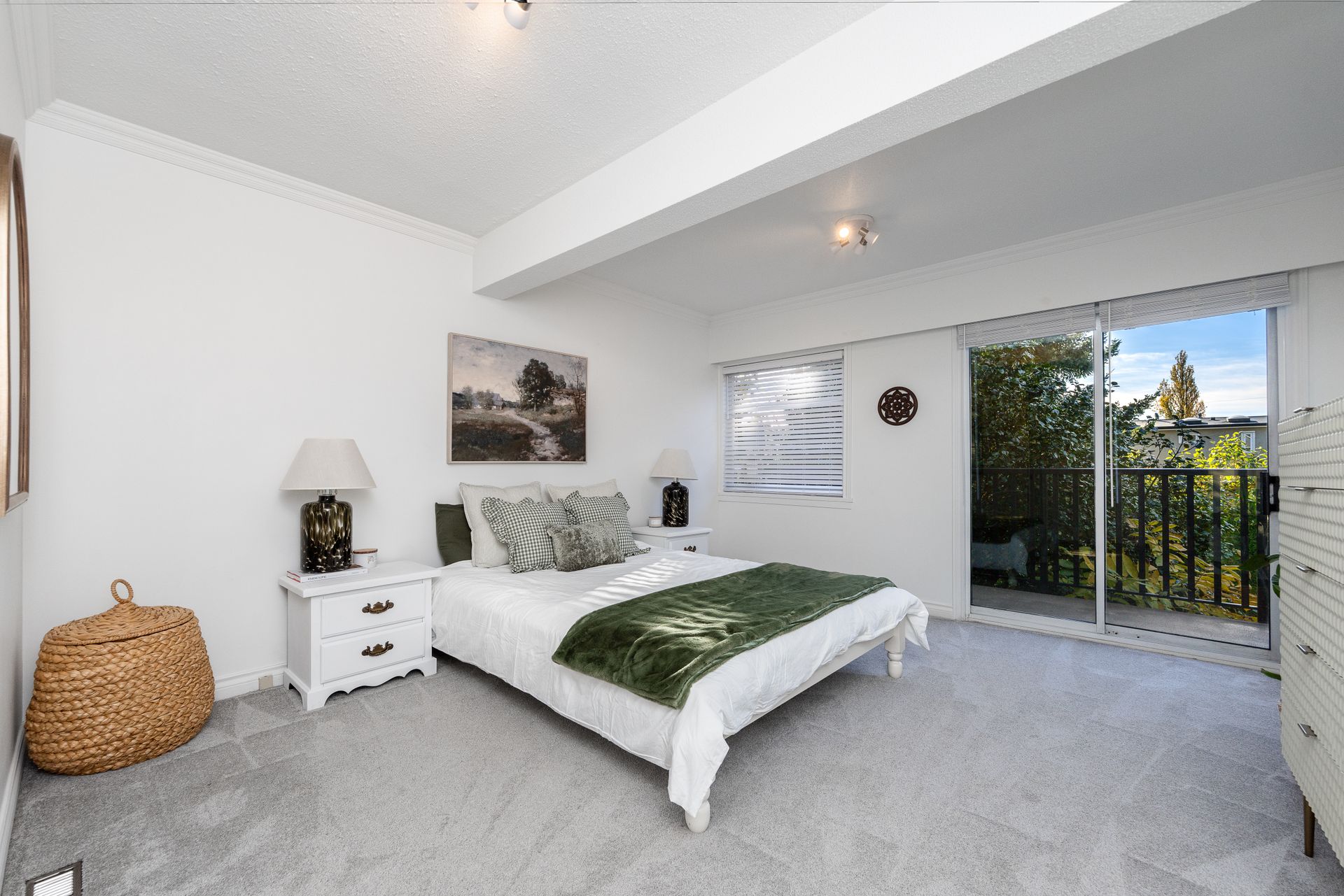 1258-jefferson-avenue-west-vancouver-19 at 1258 Jefferson Avenue, Ambleside, West Vancouver