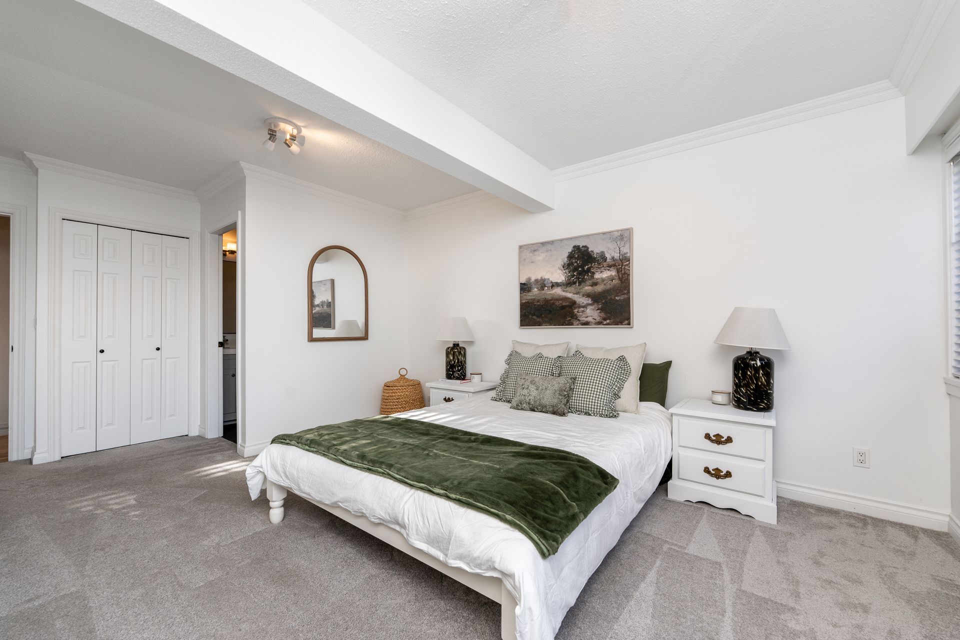 1258-jefferson-avenue-west-vancouver-22 at 1258 Jefferson Avenue, Ambleside, West Vancouver