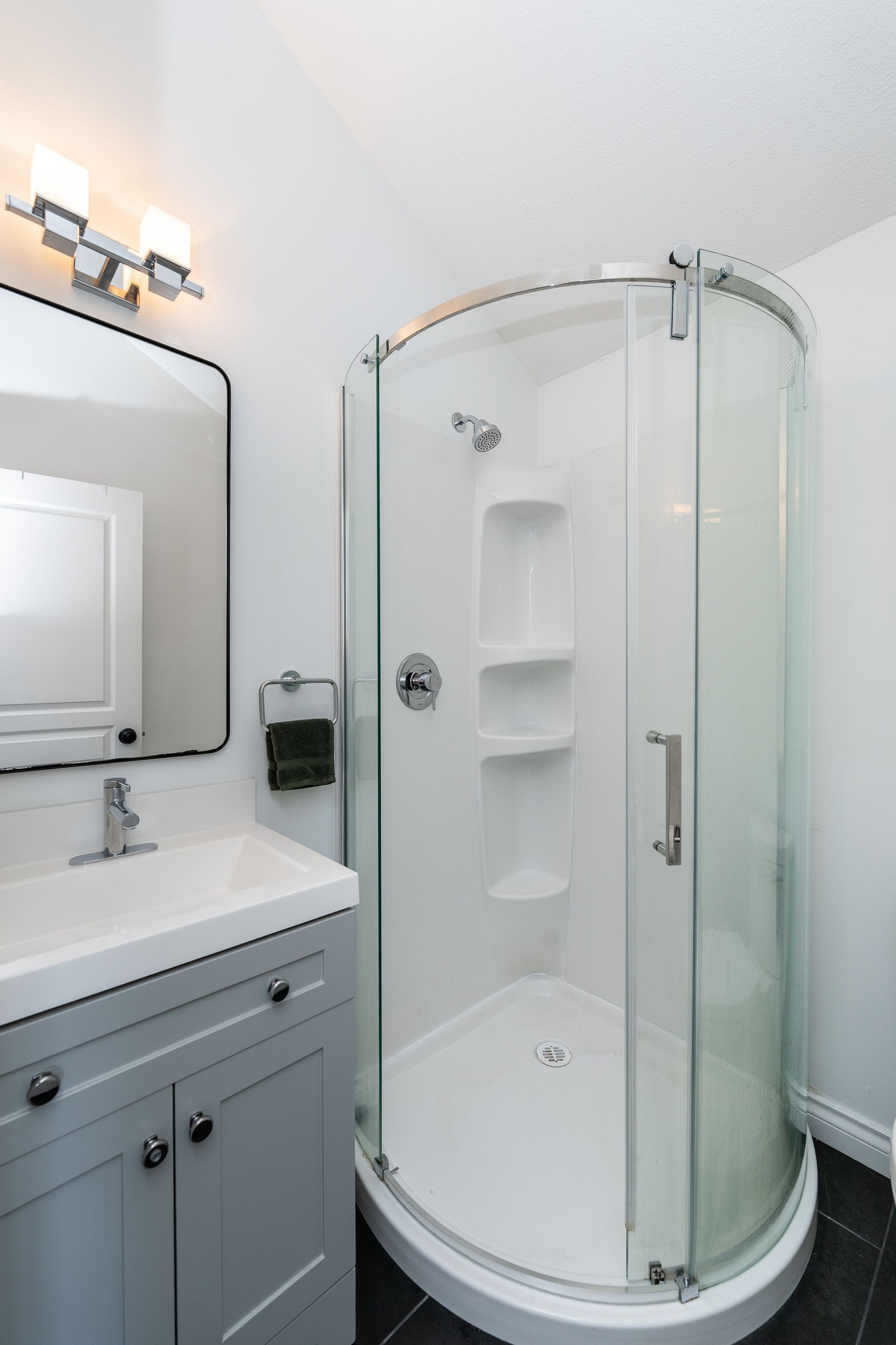 1258-jefferson-avenue-west-vancouver-24 at 1258 Jefferson Avenue, Ambleside, West Vancouver