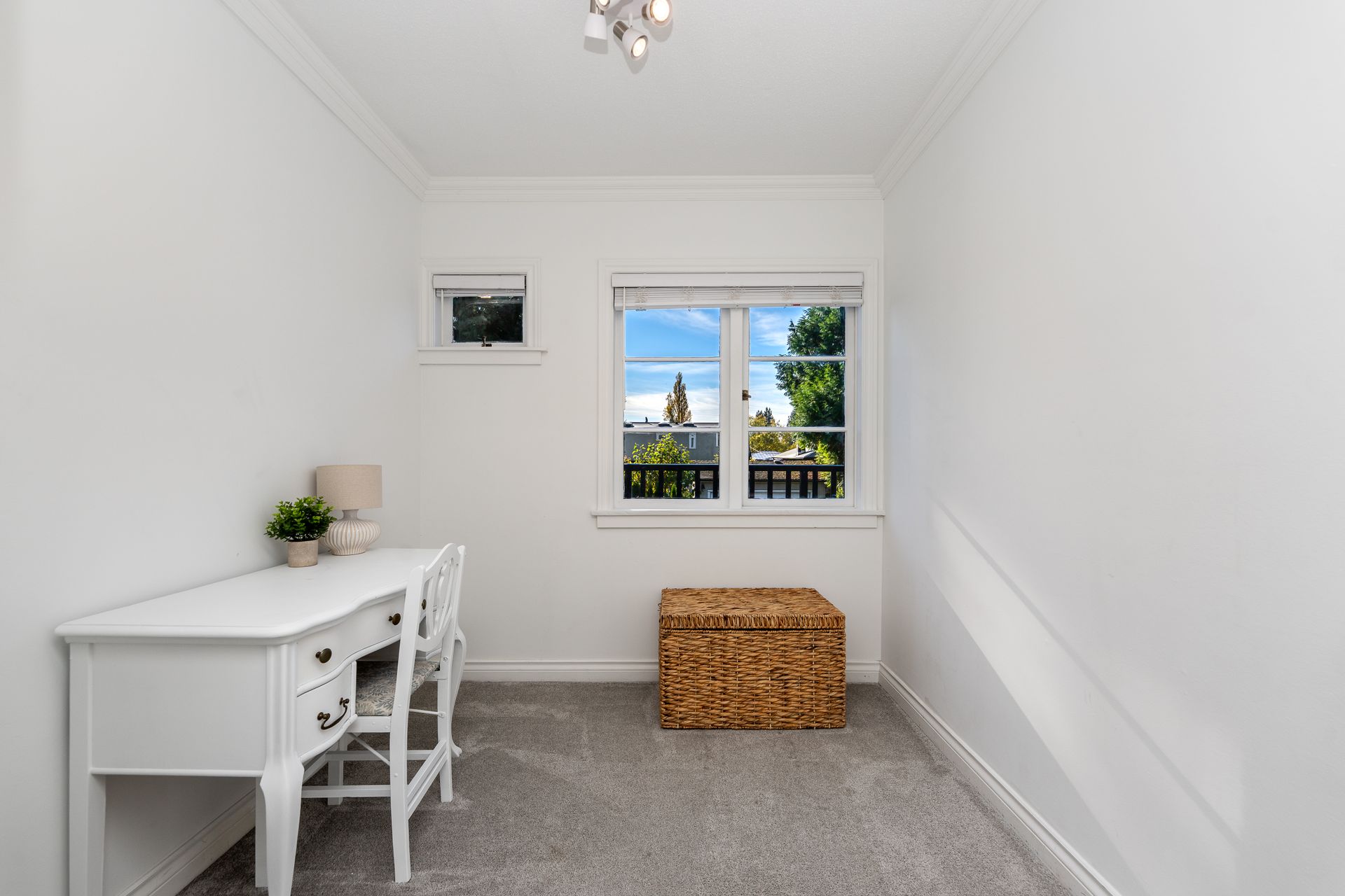 1258-jefferson-avenue-west-vancouver-26 at 1258 Jefferson Avenue, Ambleside, West Vancouver