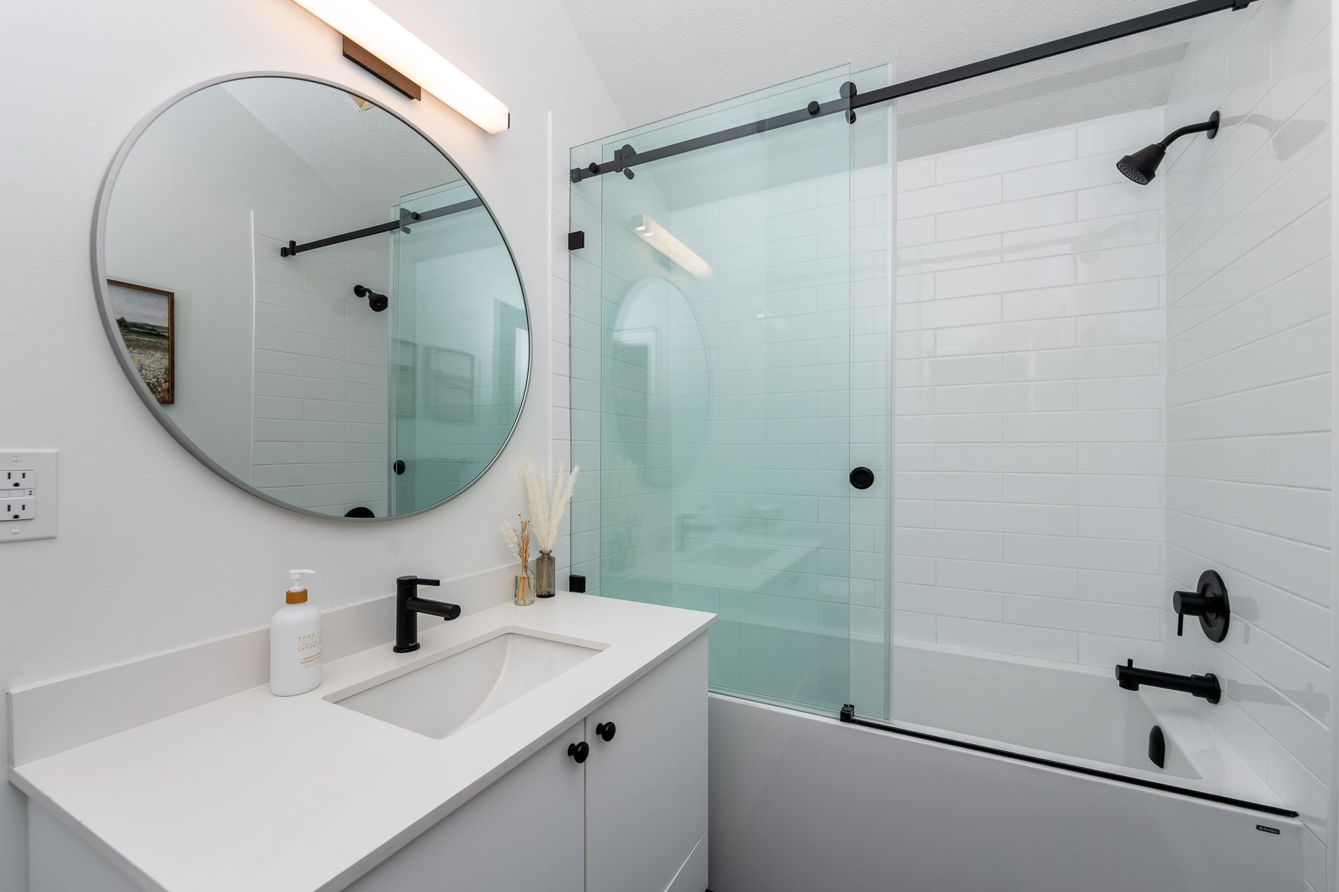 1258-jefferson-avenue-west-vancouver-27 at 1258 Jefferson Avenue, Ambleside, West Vancouver