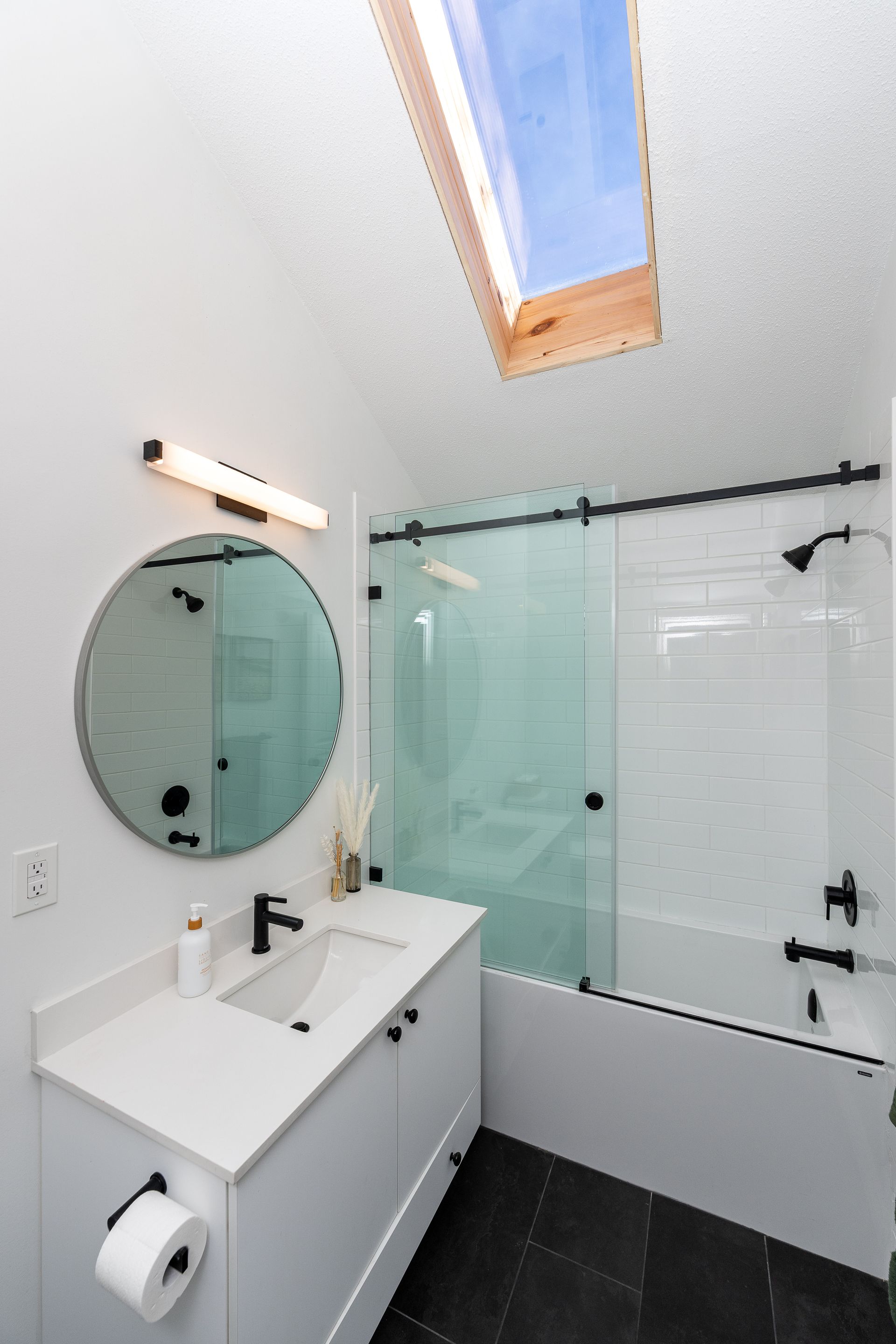 1258-jefferson-avenue-west-vancouver-28 at 1258 Jefferson Avenue, Ambleside, West Vancouver