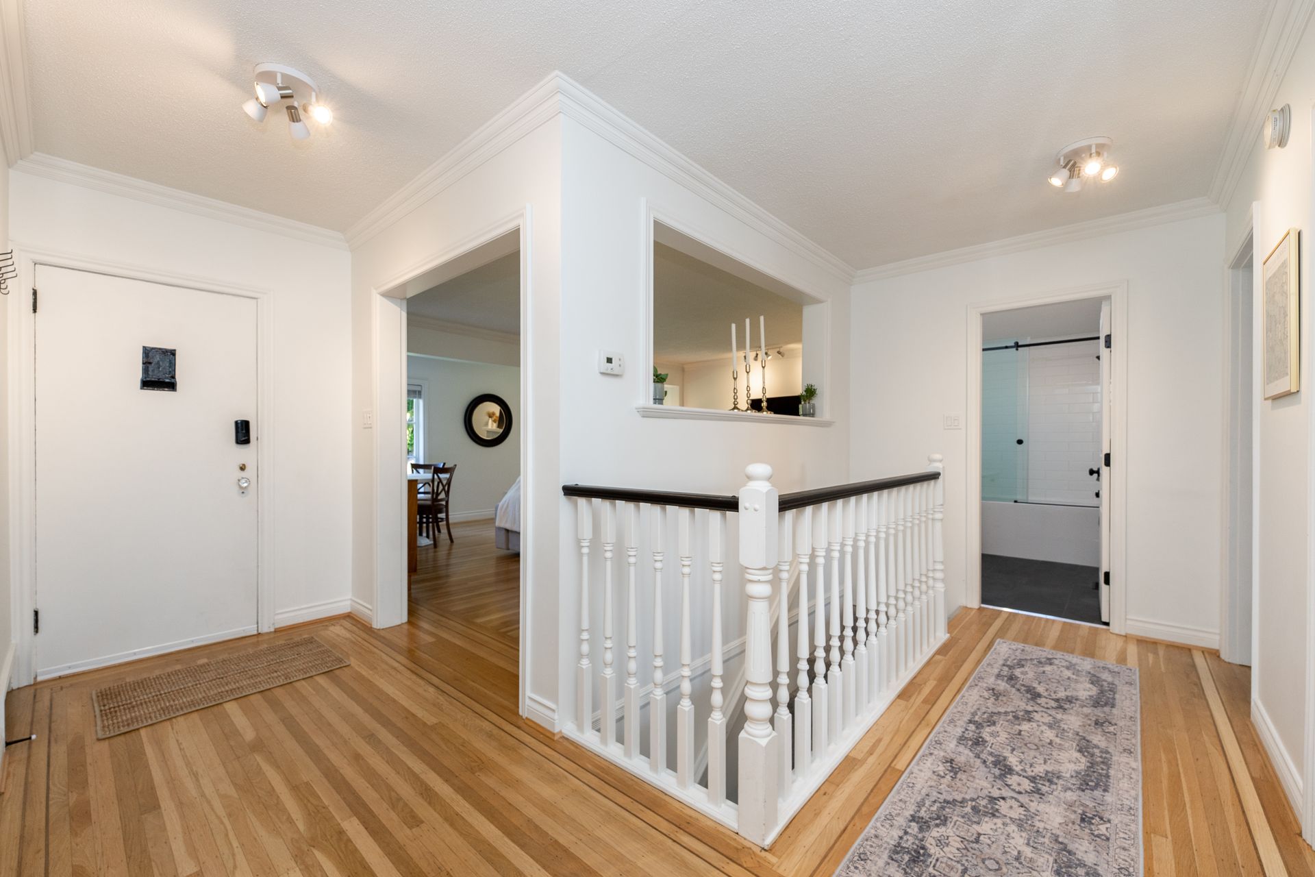 1258-jefferson-avenue-west-vancouver-30 at 1258 Jefferson Avenue, Ambleside, West Vancouver