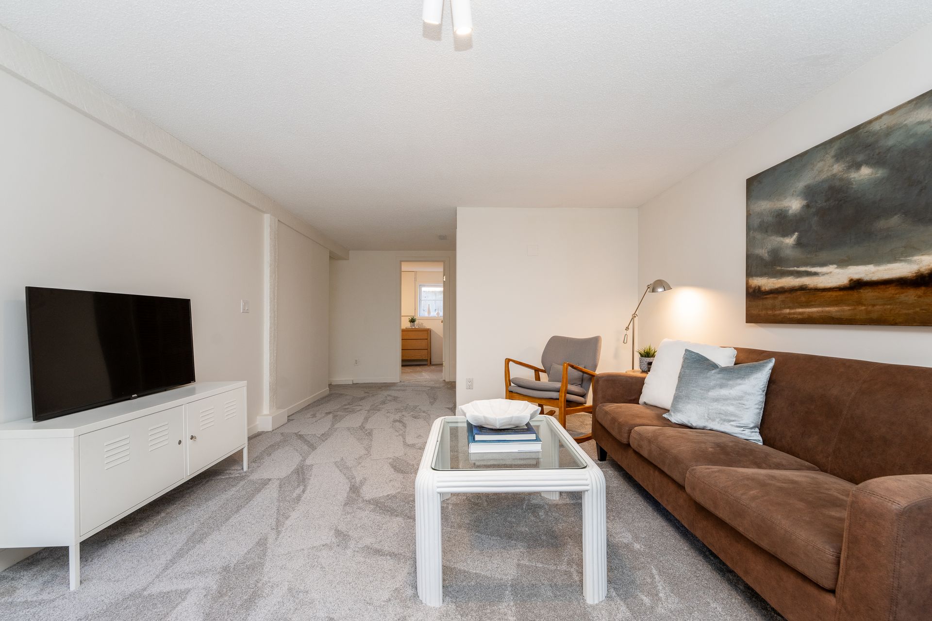 1258-jefferson-avenue-west-vancouver-32 at 1258 Jefferson Avenue, Ambleside, West Vancouver