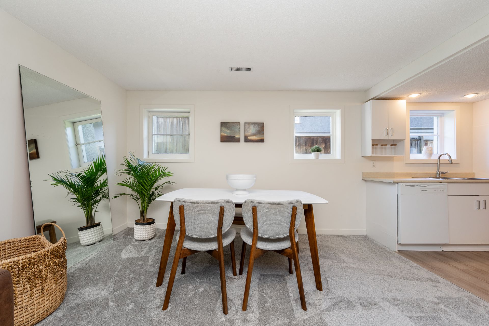 1258-jefferson-avenue-west-vancouver-33 at 1258 Jefferson Avenue, Ambleside, West Vancouver