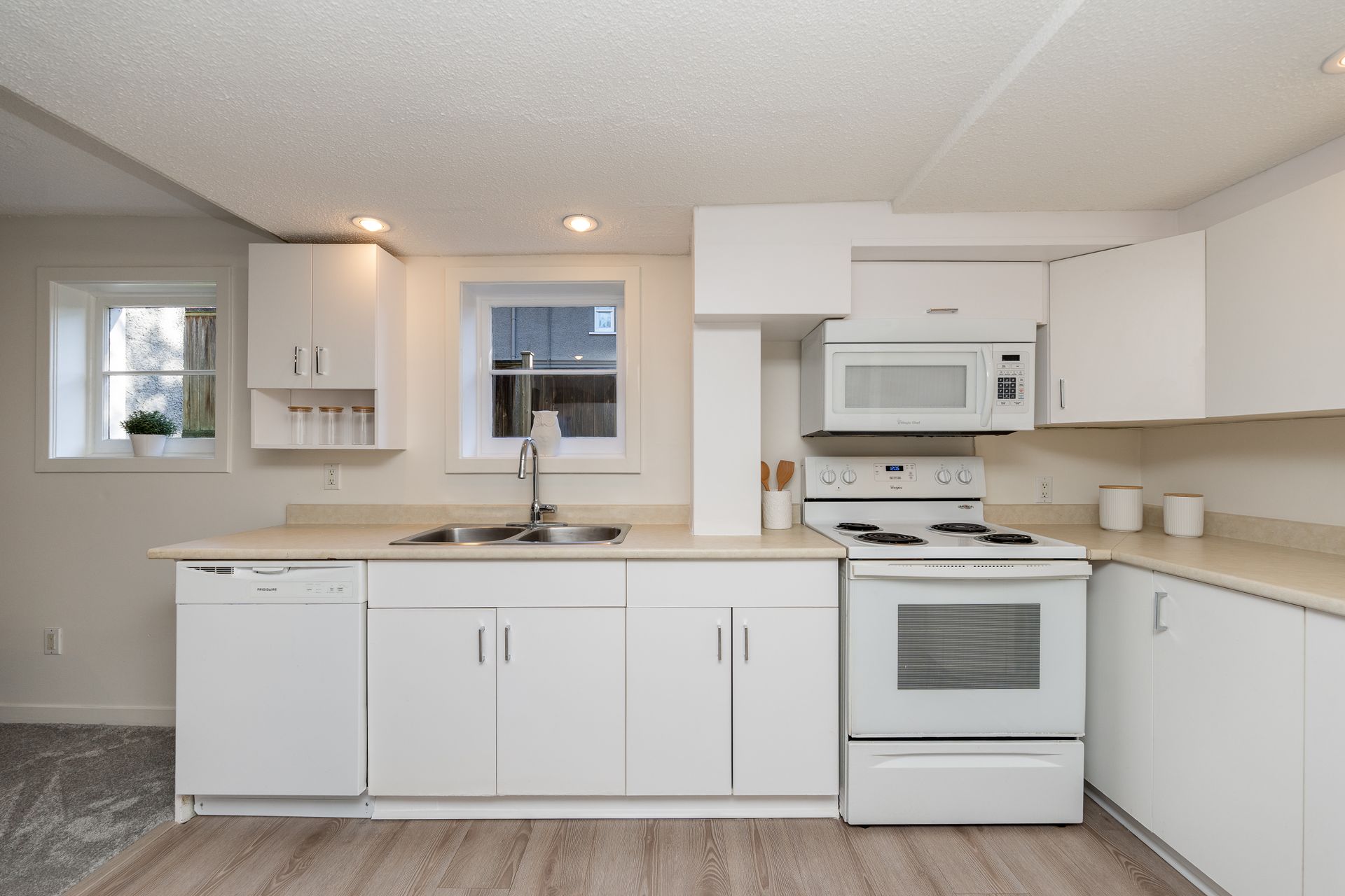 1258-jefferson-avenue-west-vancouver-35 at 1258 Jefferson Avenue, Ambleside, West Vancouver