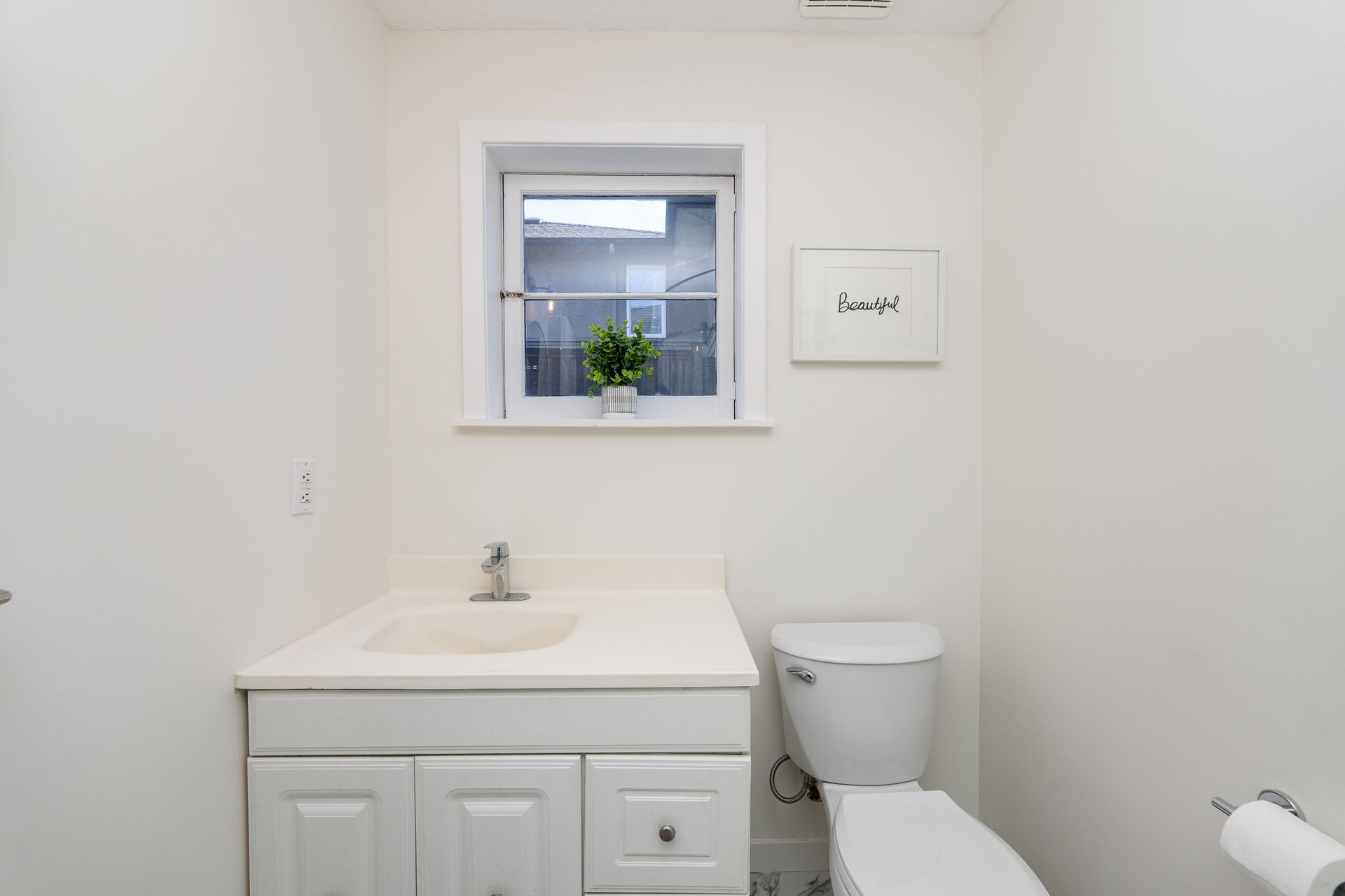 1258-jefferson-avenue-west-vancouver-39 at 1258 Jefferson Avenue, Ambleside, West Vancouver