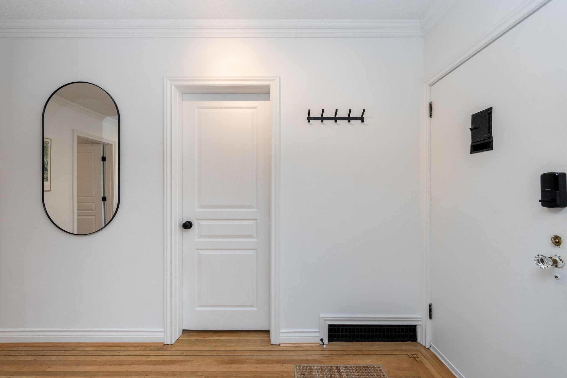 1258-jefferson-avenue-west-vancouver-4 at 1258 Jefferson Avenue, Ambleside, West Vancouver