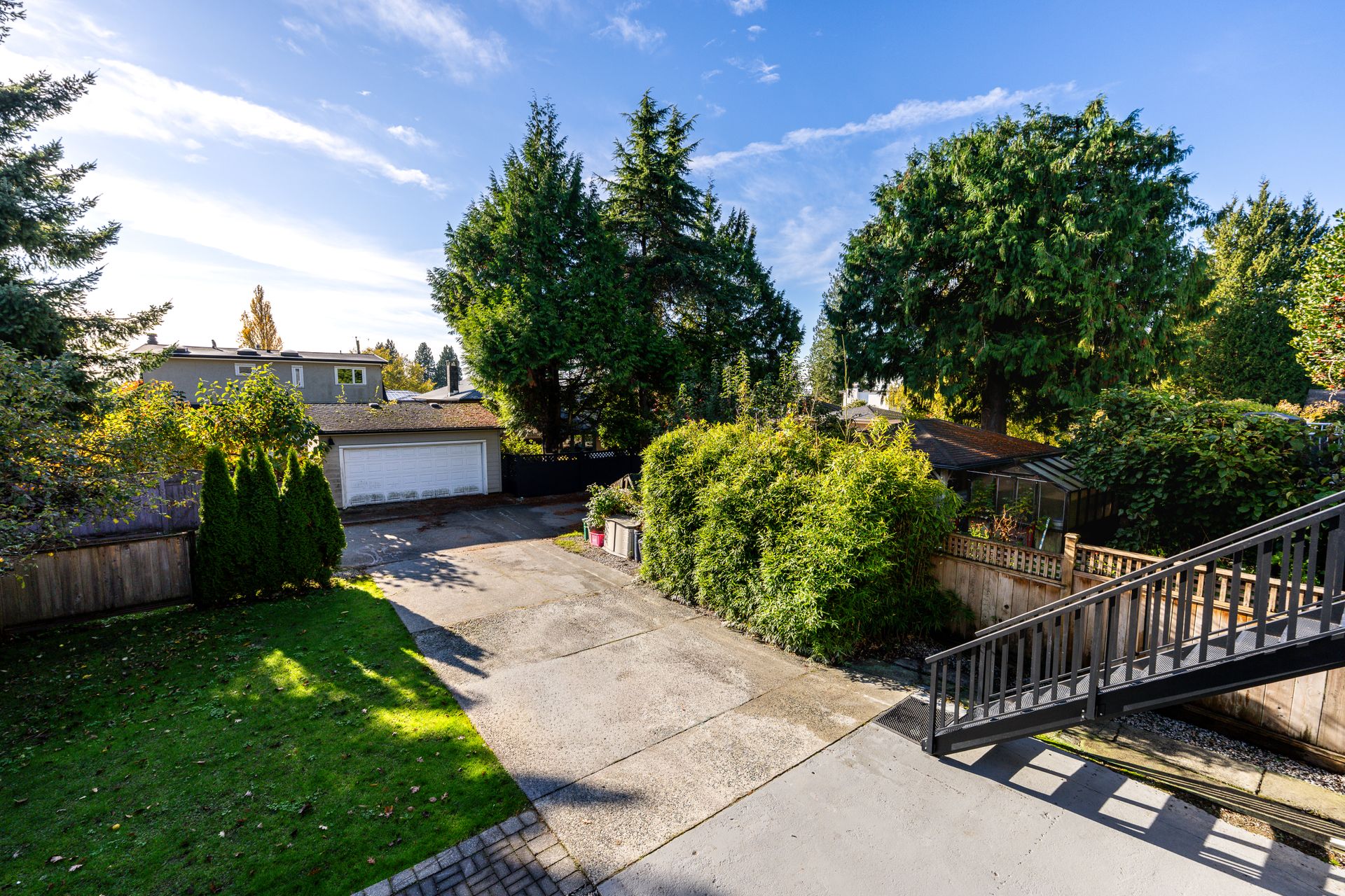 1258-jefferson-avenue-west-vancouver-40 at 1258 Jefferson Avenue, Ambleside, West Vancouver