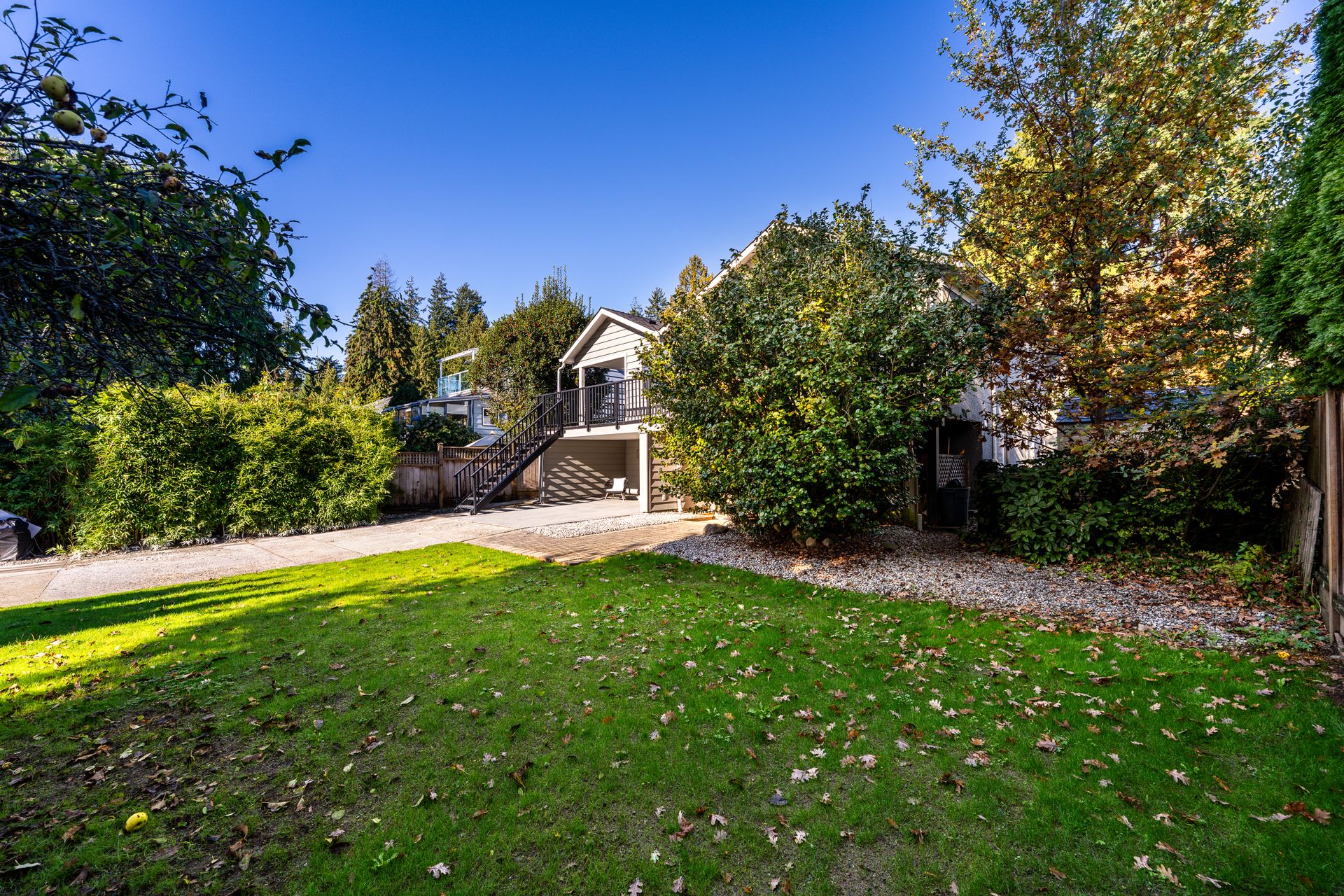 1258-jefferson-avenue-west-vancouver-42 at 1258 Jefferson Avenue, Ambleside, West Vancouver