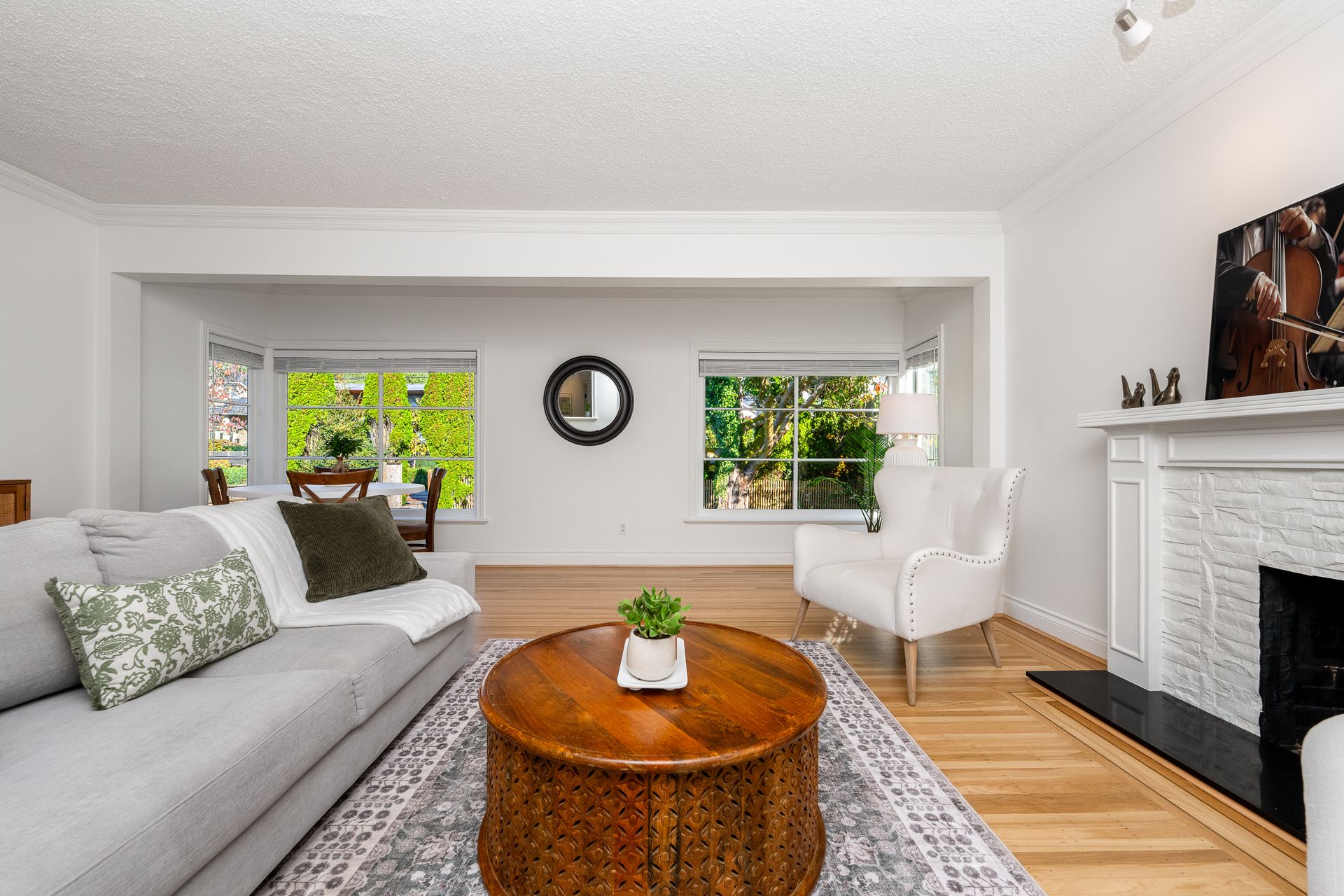 1258-jefferson-avenue-west-vancouver-6 at 1258 Jefferson Avenue, Ambleside, West Vancouver